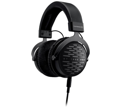 Słuchawka BEYERDYNAMIC DT1990 Pro 710490
